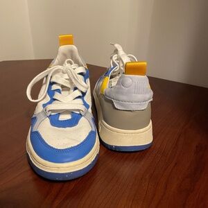 ONCEPT Phoenix Sneaker